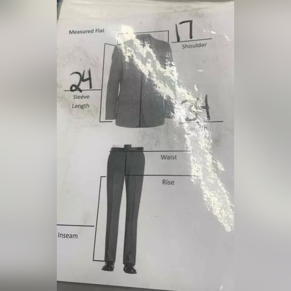 Tissavel France Designer Women Tan Gold Brown Non Fur Coat Sz N/A - Picture 5 of 5